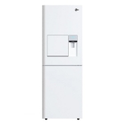 یخچال و فریزر گلوری پلاس کمبی | سری 70