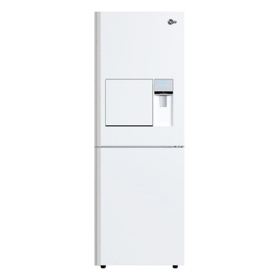 یخچال و فریزر گلوری پلاس کمبی | سری 70