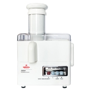 آبمیوه گیری جنرال اینترنشنال مدل GI-J600